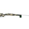 Cooper Firearms Model 92 Backcountry L/H 7mm Rem Mag Wdlnd/Blk - Image 2