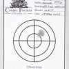 Cooper Firearms Model 92 Backcountry L/H 7mm Rem Mag Wdlnd/Blk - Image 3