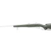Cooper Firearms Model 92 Backcountry 240 Wby Mag Olive/Blk - Image 2