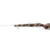 Cooper Firearms Model 92 Backcountry 25-06 Desert Camo/Black - Image 2