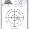 Cooper Firearms Model 92 Backcountry 30-06 Camo/Black - Image 3