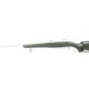 Cooper Firearms Model 92 Backcountry 7mm STW Olive/Black - Image 2