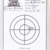 Cooper Firearms Model 92 Backcountry 7mm STW Olive/Black - Image 3
