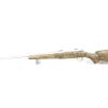 Cooper Firearms Model 92 Backcountry 7×57 Tan/Black - Image 2