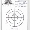 Cooper Firearms Model 92 Backcountry 7×57 Tan/Black - Image 3