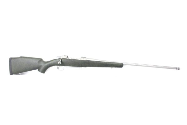 Firearms 300Win