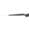 Cooper Firearms Model 92 Backcountry 300 Win Mag Olive/Blk - Image 2