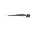 Cooper Firearms Model 92 Backcountry 7mm STW Olive/Black - Image 2