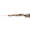 Cooper Firearms Model 92 Backcountry 7mm Rem Mag Dsrt Camo/Blk - Image 2