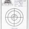 Cooper Firearms Model 92 Backcountry 7mm Rem Mag Dsrt Camo/Blk - Image 3