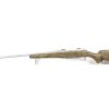 Cooper Firearms Model 92 Backcountry 257 Wby Mag Tan/Black - Image 2