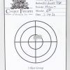 Cooper Firearms Model 92 Backcountry 257 Wby Mag Tan/Black - Image 3