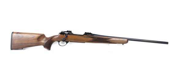 Anschutz 1782 D 6.5 Creedmoor Classic Stock 22.8″ 015317