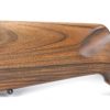Anschutz 1782 D 6.5 Creedmoor Classic Stock 22.8″ 015317 - Image 2