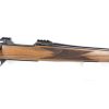 Anschutz 1782 D 6.5 Creedmoor Classic Stock 22.8″ 015317 - Image 3