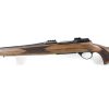Anschutz 1782 D 6.5 Creedmoor Classic Stock 22.8″ 015317 - Image 4