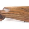 Anschutz 1782 D 6.5 Creedmoor Classic Stock 22.8″ 015317 - Image 5
