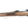 Anschutz 1782 D 6.5 Creedmoor Classic Stock 22.8″ 015317 - Image 6