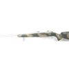 Cooper Firearms Model 52 Timberline 28 Nosler 24″ Woodland/Black - Image 2
