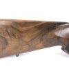 Anschutz 1710 HB Stainless Nuss Classic 23″ W/5110 Trigger - Image 2