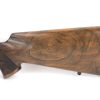 Anschutz 1710 HB Stainless Nuss Classic 23″ W/5110 Trigger - Image 6