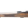 Anschutz 1710 HB Stainless Nuss Classic 23″ W/5110 Trigger - Image 7
