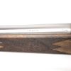 Anschutz 1710 HB Stainless Nuss Classic 23″ W/5110 Trigger - Image 8