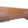 Anschutz 1416 HB Nuss Classic 22LR 23″ w/ 5098 - Image 2