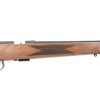 Anschutz 1416 HB Nuss Classic 22LR 23″ w/ 5098 - Image 3
