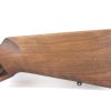 Anschutz 1416 HB Nuss Classic 22LR 23″ w/ 5098 - Image 5