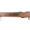 Anschutz 1416 HB Nuss Classic 22LR 23″ w/ 5098 - Image 6