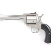 Freedom Arms Model 83 Premier Grade .41 Mag 6″ - Image 2