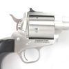 Freedom Arms Model 83 Premier Grade .41 Mag 6″ - Image 3