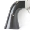 Freedom Arms Model 83 Premier Grade .41 Mag 6″ - Image 4