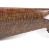 Cooper Firearms Model 54 Montana Varminter 22-250 26″ Fluted - Image 2