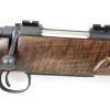 Cooper Firearms Model 54 Montana Varminter 22-250 26″ Fluted - Image 3