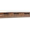 Cooper Firearms Model 54 Montana Varminter 22-250 26″ Fluted - Image 4