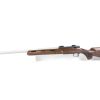 Cooper Firearms Model 54 Montana Varminter 22-250 26″ Fluted - Image 5