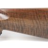 Cooper Firearms Model 54 Montana Varminter 22-250 26″ Fluted - Image 6