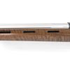 Cooper Firearms Model 54 Montana Varminter 22-250 26″ Fluted - Image 7