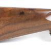 Cooper Firearms Model 54 Montana Varminter 220 Swift 26″ Fluted - Image 2