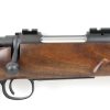 Cooper Firearms Model 54 Montana Varminter 220 Swift 26″ Fluted - Image 3