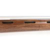 Cooper Firearms Model 54 Montana Varminter 220 Swift 26″ Fluted - Image 4