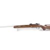 Cooper Firearms Model 54 Montana Varminter 220 Swift 26″ Fluted - Image 5