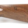 Cooper Firearms Model 54 Montana Varminter 220 Swift 26″ Fluted - Image 6