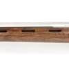 Cooper Firearms Model 54 Montana Varminter 220 Swift 26″ Fluted - Image 7