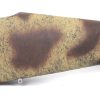 Cooper Firearms Model 52 Timberline 300 RUM 24″ Desert Camo/Black - Image 2