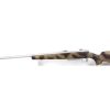 Cooper Firearms Model 52 Timberline 300 RUM 24″ Desert Camo/Black - Image 5