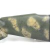 Cooper Firearms Model 92 Backcountry LH 6.5 PRC Woodland/Black - Image 2