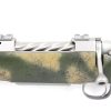 Cooper Firearms Model 92 Backcountry LH 6.5 PRC Woodland/Black - Image 3